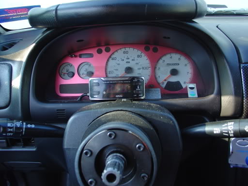 Name:  369fb4ec.jpg
Views: 6
Size:  37.6 KB