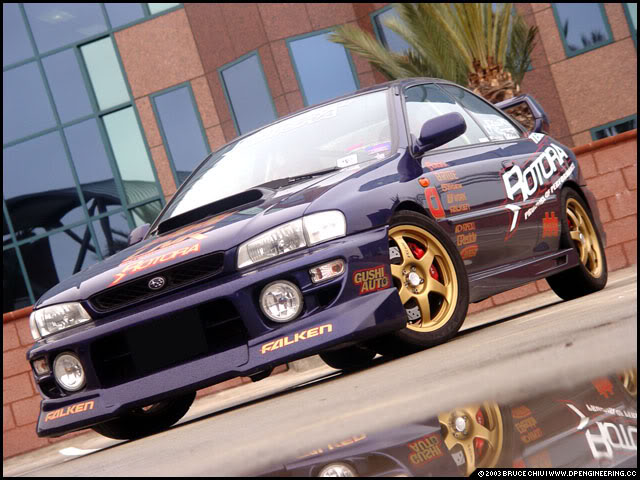 Name:  franco_3.jpg
Views: 7
Size:  75.4 KB