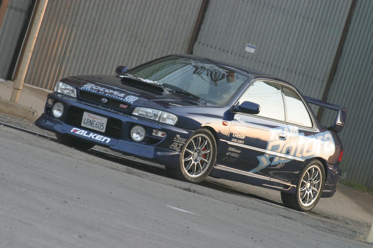 Name:  CA6V45WD.jpg
Views: 7
Size:  160.9 KB