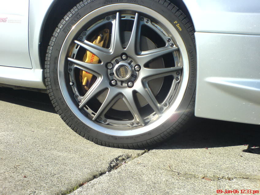 Name:  myvolkgtv.jpg
Views: 19
Size:  120.6 KB