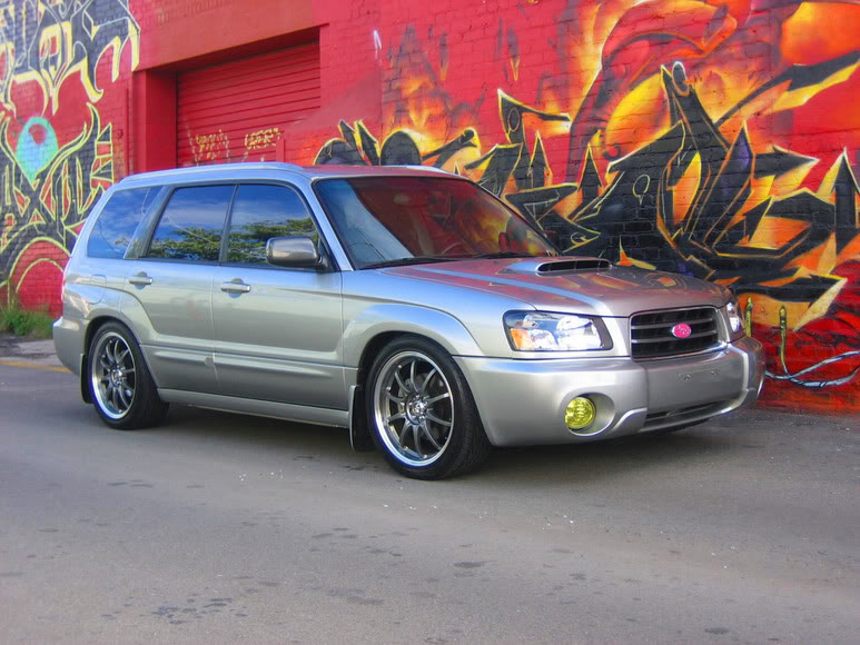 Name:  IMG_1570.jpg
Views: 20
Size:  102.6 KB