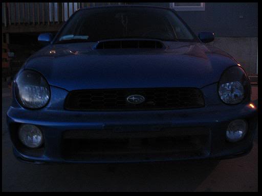 Name:  IMG_1026.jpg
Views: 12
Size:  15.2 KB