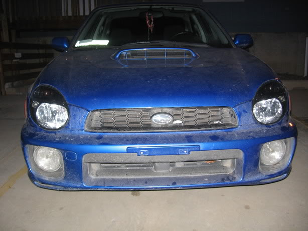 Name:  IMG_1022.jpg
Views: 13
Size:  46.0 KB