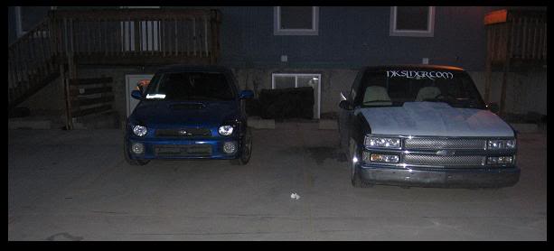 Name:  IMG_1021.jpg
Views: 10
Size:  18.2 KB