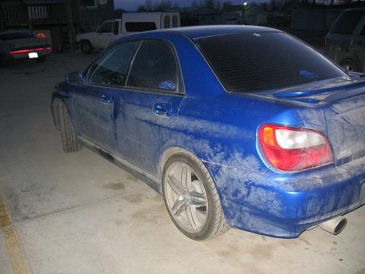 Name:  IMG_1017.jpg
Views: 12
Size:  28.5 KB