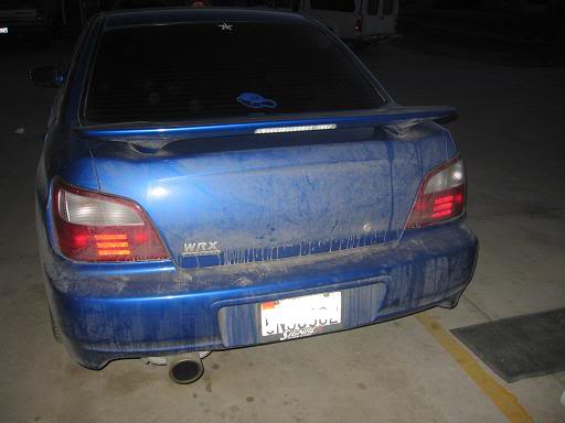 Name:  IMG_1016.jpg
Views: 11
Size:  22.2 KB