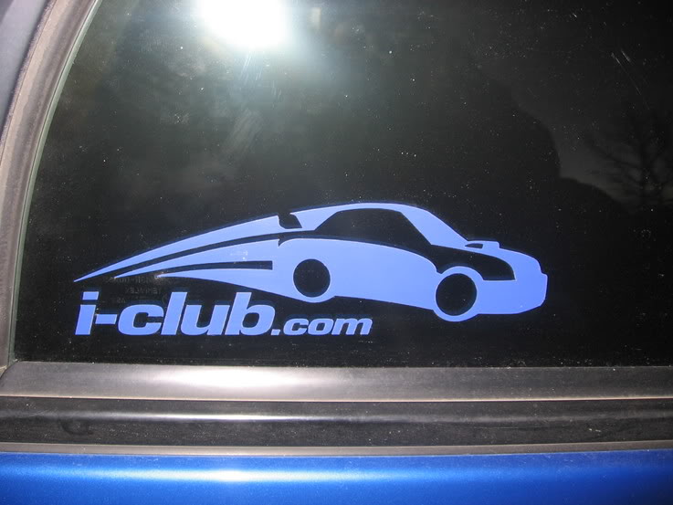 Name:  IMG_1015.jpg
Views: 11
Size:  53.9 KB