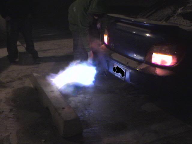 Name:  my03wrx2.jpg
Views: 11
Size:  19.9 KB