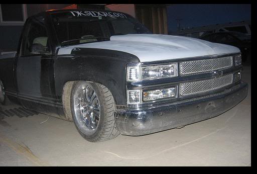 Name:  IMG_1018.jpg
Views: 11
Size:  25.8 KB