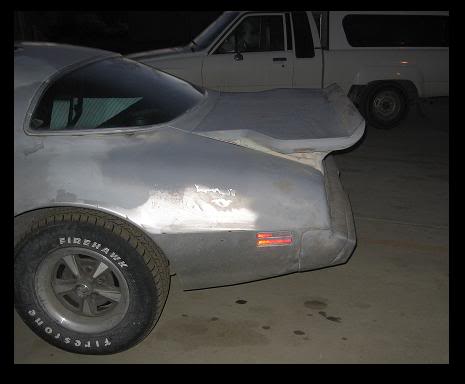 Name:  IMG_1019.jpg
Views: 11
Size:  17.7 KB