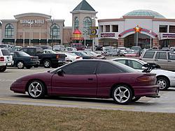 Super rice thread...-rice-1.jpg