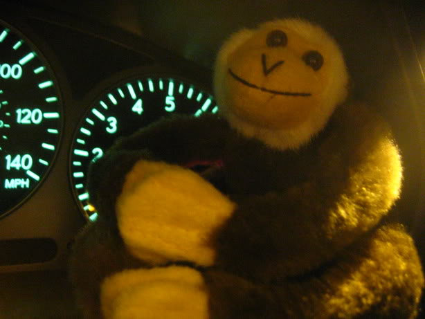 Name:  Picture003.jpg
Views: 10
Size:  36.1 KB