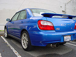 New 'Official' WRB WRX Gallery-wetwrxback.jpg