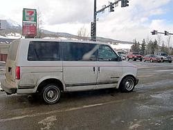 Super rice thread...-rice-4.jpg