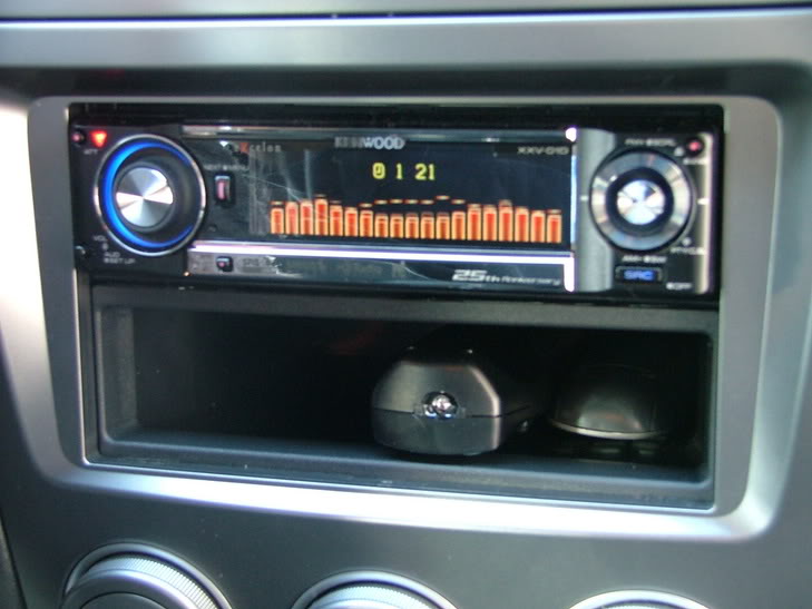 Name:  DSCF1380.jpg
Views: 35
Size:  52.0 KB