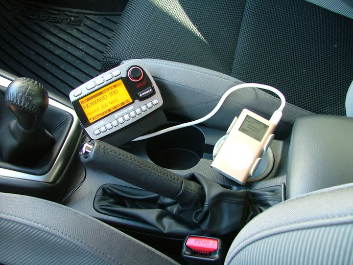 Name:  DSCF1377.jpg
Views: 33
Size:  86.2 KB