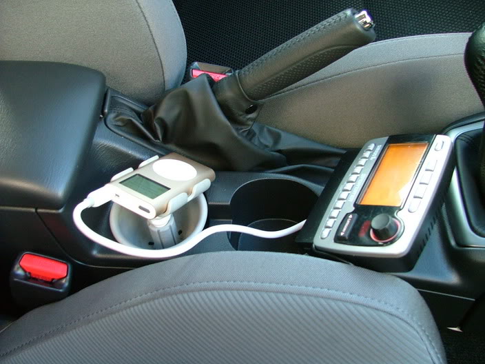 Name:  DSCF1383.jpg
Views: 31
Size:  70.1 KB