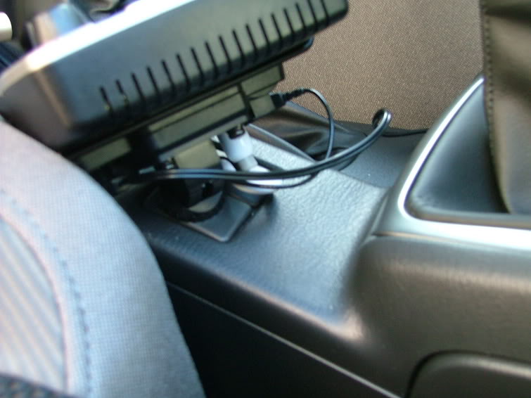 Name:  DSCF1382.jpg
Views: 32
Size:  52.8 KB