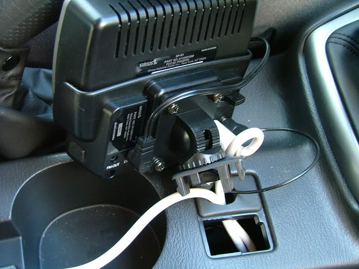 Name:  DSCF1381.jpg
Views: 33
Size:  76.0 KB