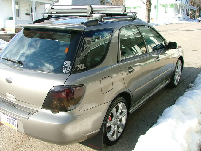 Name:  DSCF1390.jpg
Views: 36
Size:  81.7 KB