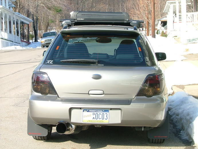 Name:  DSCF1388.jpg
Views: 35
Size:  84.7 KB