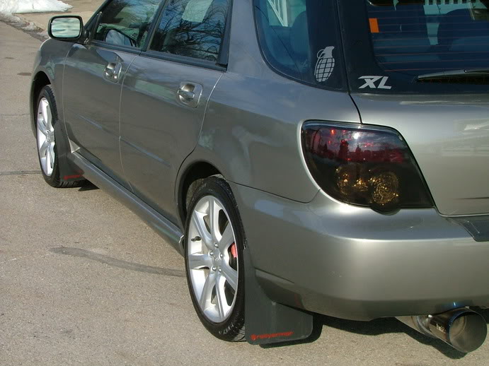 Name:  DSCF1387.jpg
Views: 35
Size:  69.4 KB