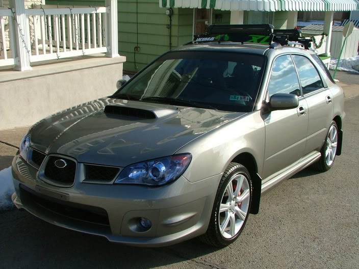 Name:  DSCF1386.jpg
Views: 40
Size:  84.7 KB