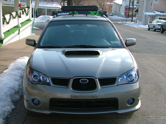 Name:  DSCF1385.jpg
Views: 37
Size:  76.8 KB