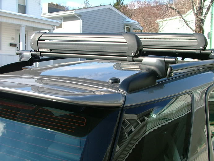 Name:  DSCF1384.jpg
Views: 36
Size:  78.4 KB