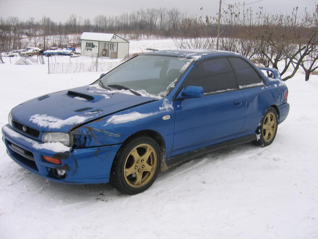 Name:  MyScooby2.jpg
Views: 27
Size:  96.6 KB