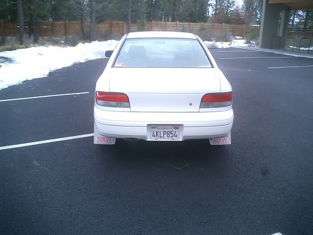 Name:  Jan3-06028.jpg
Views: 13
Size:  87.5 KB