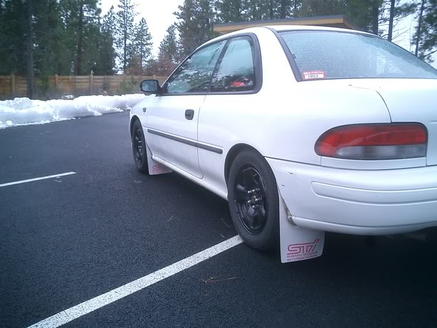 Name:  Jan3-06029.jpg
Views: 13
Size:  91.5 KB