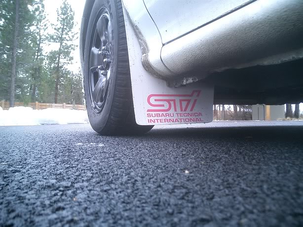 Name:  Jan3-06030.jpg
Views: 12
Size:  104.0 KB