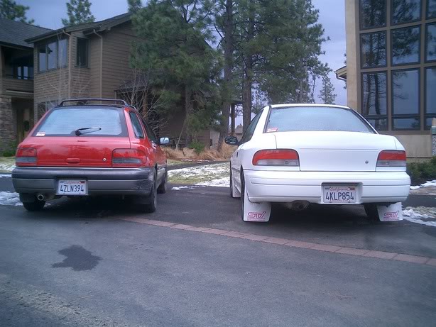 Name:  Jan3-06022.jpg
Views: 15
Size:  96.0 KB