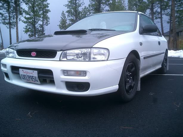 Name:  Jan3-06023.jpg
Views: 14
Size:  94.2 KB