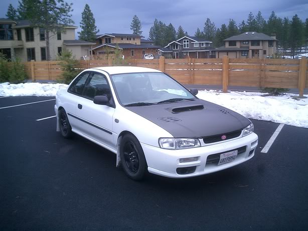 Name:  Jan3-06025.jpg
Views: 16
Size:  84.2 KB