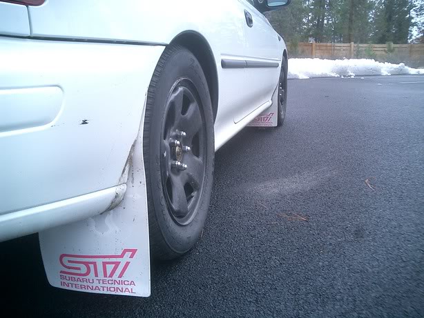 Name:  Jan3-06026.jpg
Views: 14
Size:  94.8 KB