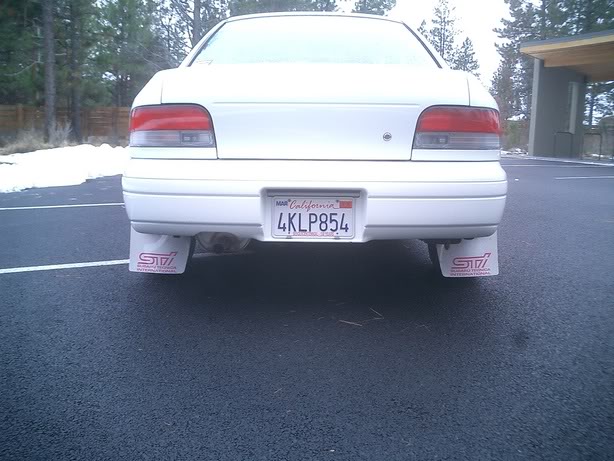 Name:  Jan3-06027.jpg
Views: 14
Size:  92.9 KB