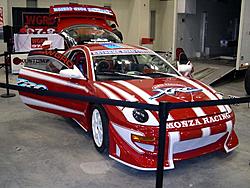 Super rice thread...-mitsu-6.jpg