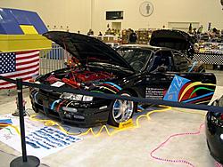 Super rice thread...-sylvia-1.jpg