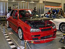 Super rice thread...-v-dubb-7.jpg