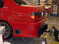 Super rice thread...-v-dubb-5.jpg