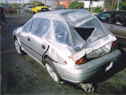 Name:  RUleft.jpg
Views: 14
Size:  28.6 KB