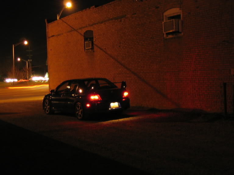 Name:  IMG_0114.jpg
Views: 13
Size:  41.4 KB