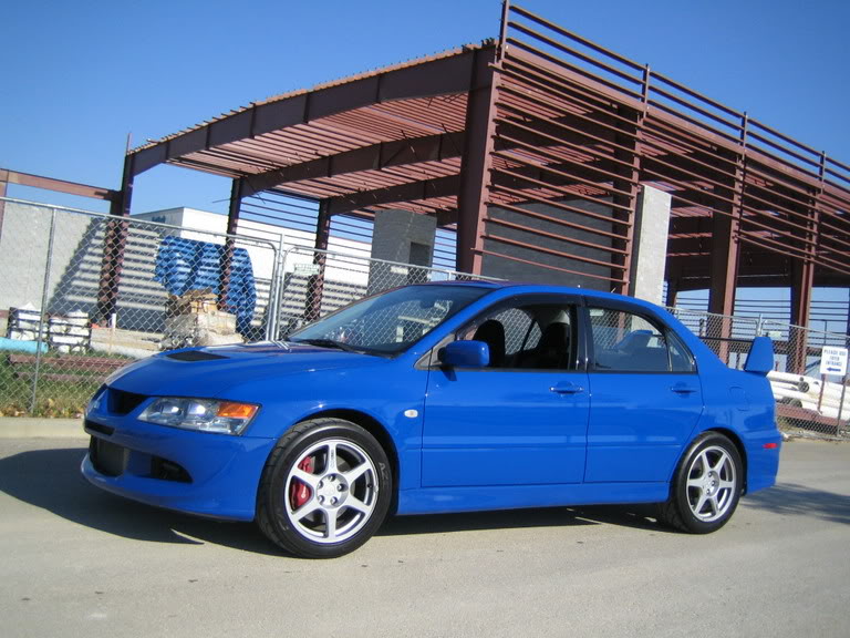 Name:  IMG_0111.jpg
Views: 13
Size:  102.6 KB