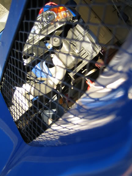 Name:  IMG_0121.jpg
Views: 13
Size:  51.6 KB