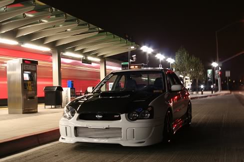 Name:  Picture088.jpg
Views: 17
Size:  41.4 KB