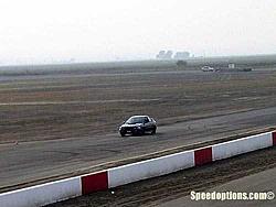 GC8's here everybody.-pic011.jpg