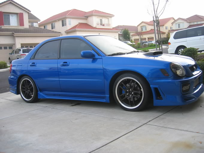 Name:  IMG_0030.jpg
Views: 19
Size:  58.1 KB