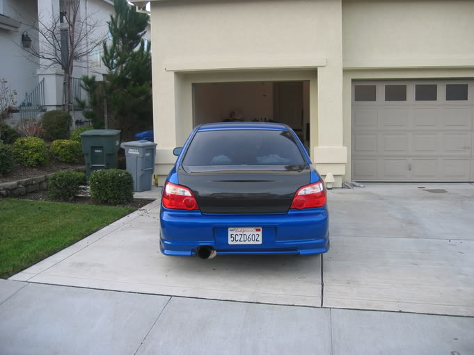 Name:  IMG_0033.jpg
Views: 17
Size:  51.8 KB